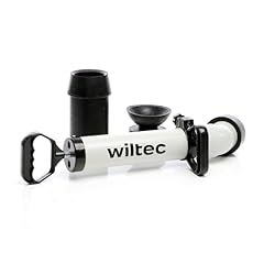 Wiltec high pressure for sale  Delivered anywhere in UK