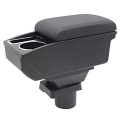 Yjywzh car armrest for sale  Delivered anywhere in USA 