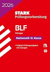 Stark mathematik klasse gebraucht kaufen  Wird an jeden Ort in Deutschland