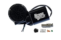 Nitrous outlet remote for sale  Delivered anywhere in USA 