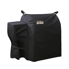 Jiesuo grill cover for sale  Delivered anywhere in USA 