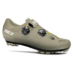 Sidi eagle mtb usato  Spedito ovunque in Italia 
