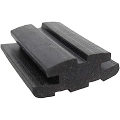 Steele rubber products for sale  Delivered anywhere in USA 