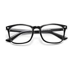 Suertree kurzsichtige brille gebraucht kaufen  Wird an jeden Ort in Deutschland