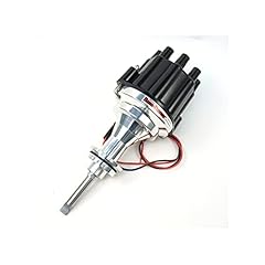Pertronix d241800 flame for sale  Delivered anywhere in USA 