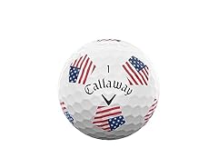 Callaway golf chrome for sale  Delivered anywhere in USA 