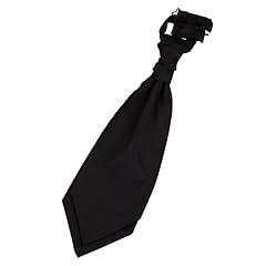 Dqt new men for sale  Delivered anywhere in UK