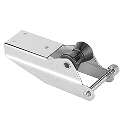 Anchor roller stainless for sale  Delivered anywhere in UK