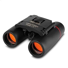 Bird watching binoculars for sale  Delivered anywhere in USA 