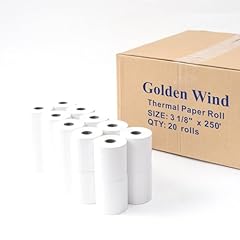 Large rolls golden for sale  Delivered anywhere in USA 