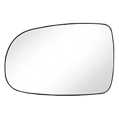Mingke spiegelglas ersatz gebraucht kaufen  Wird an jeden Ort in Deutschland