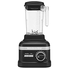 Kitchenaid high performance for sale  Delivered anywhere in USA 