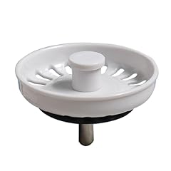 Upgraded sink filter for sale  Delivered anywhere in Ireland
