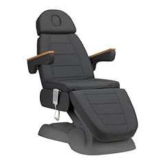 Activeshop elektrische kosmeti gebraucht kaufen  Wird an jeden Ort in Deutschland