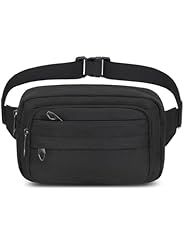 Bumbags waist fanny for sale  Delivered anywhere in UK