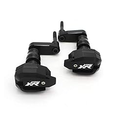 Feuyuedianzi motorcycle slider for sale  Delivered anywhere in USA 
