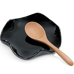Spoon rest stove for sale  Delivered anywhere in USA 