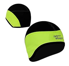 Skull cap windproof for sale  Delivered anywhere in UK