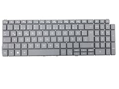 Protek deutsche tastatur gebraucht kaufen  Wird an jeden Ort in Deutschland