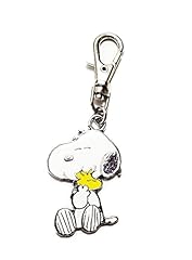 Heavens jewelry snoopy for sale  Delivered anywhere in USA 