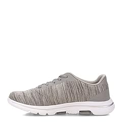 Skechers women walk for sale  Delivered anywhere in USA 