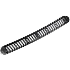 Plus graphite dash for sale  Delivered anywhere in USA 