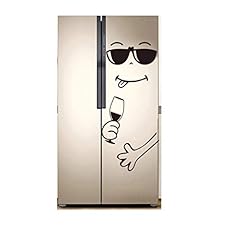 Funny face wine for sale  Delivered anywhere in USA 