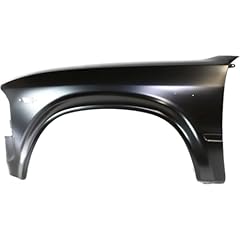 Replacement fender 1980 for sale  Delivered anywhere in USA 