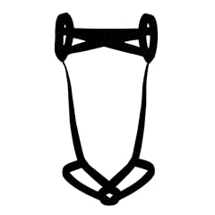 Bdsmyou sexy unterwäsche gebraucht kaufen  Wird an jeden Ort in Deutschland