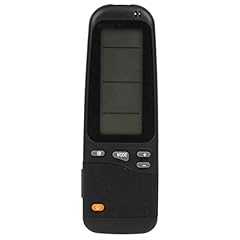 Air remote nero usato  Spedito ovunque in Italia 