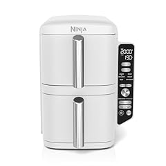 Ninja double stack d'occasion  Livré partout en France