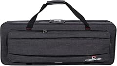 Crossrock lightweight foam for sale  Delivered anywhere in UK