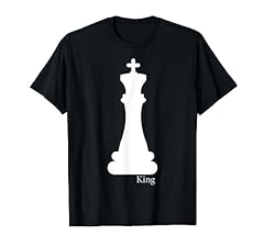 Halloween costume chess for sale  Delivered anywhere in USA 
