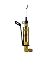 American made brass for sale  Delivered anywhere in USA 