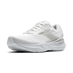 Brooks women adrenaline for sale  Delivered anywhere in USA 