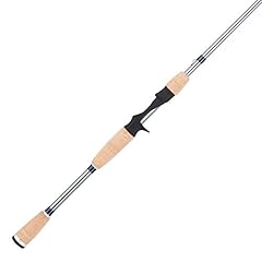 Fenwick class casting for sale  Delivered anywhere in USA 
