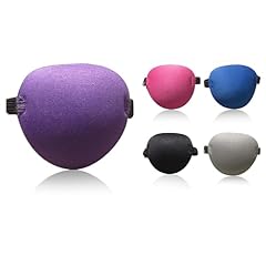 Eye patches adults for sale  Delivered anywhere in UK