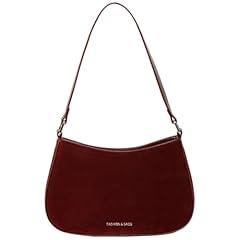 Tiaastap handtasche damen gebraucht kaufen  Wird an jeden Ort in Deutschland