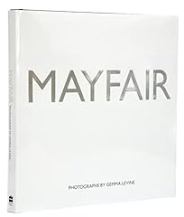 Mayfair spirit style for sale  Delivered anywhere in UK