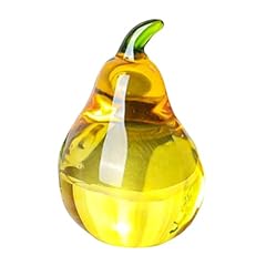 Kuntesetty elegant glass for sale  Delivered anywhere in USA 