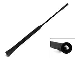 Roof mast whip for sale  Delivered anywhere in USA 