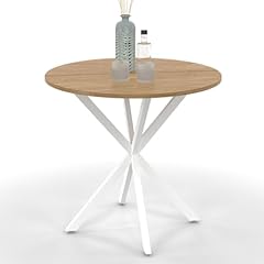 Idmarket table manger d'occasion  Livré partout en France