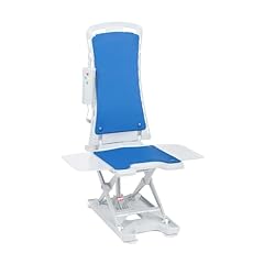 Drive medical 477150312 for sale  Delivered anywhere in USA 