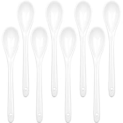 Aceelite espresso spoons for sale  Delivered anywhere in USA 