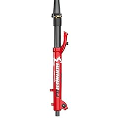 Marzocchi bomber suspension for sale  Delivered anywhere in USA 