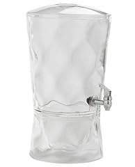 Creativeware sculptured gallon for sale  Delivered anywhere in USA 