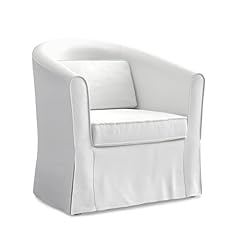 Fmctl tullsta chair for sale  Delivered anywhere in USA 
