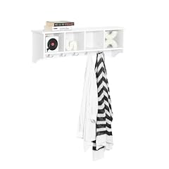 Haotian white wall for sale  Delivered anywhere in USA 