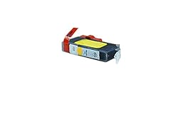 Compatible canon pixma d'occasion  Livré partout en Belgiqu