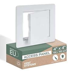 Vent systems 4x4 for sale  Delivered anywhere in USA 